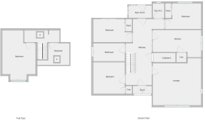 Floorplan.png