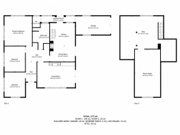Floor plan.png