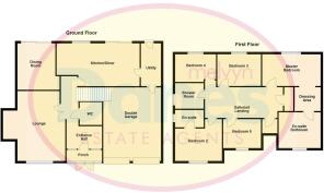 157 Hollywood Lane, Hollywood - all floors.JPG