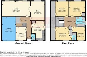 FLOOR-PLAN