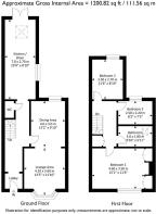 11 Greville Street (FP).jpg