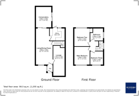 png-2D 2520Plan 25201-dd16c627-e799-4f97-82e6-8f44
