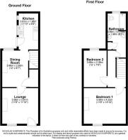 Rosliston rd - all floors.JPG