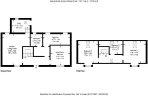 Bona vista South Street St Andrews.jpg