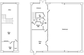 Plans