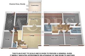 8 Chestnut Close fp 3d.jpg