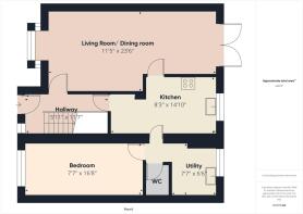 Floorplan1