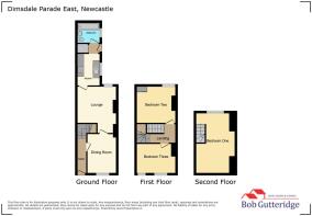 2D_Plan_1 - 2026-07-17T085337.417.jpg