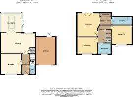 4 Levi Smith Close-high.jpg