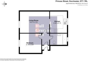 7 Princes Street, Dorchester, DT1 1RL_Floorplan.jp