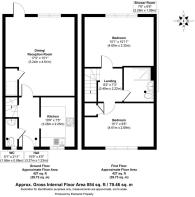 3 Bellingham Place.jpg