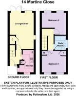14 Martine Close Floor Plan.jpg