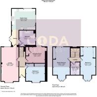 14 Station Rd.jpg