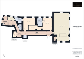 CAM02887G0-PR0713-BUILD01-FLOOR00.png
