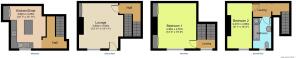 Floor Plan Etna Street.jpg