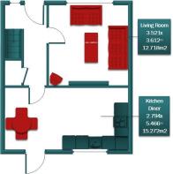 P1418 Ground Floor.jpg