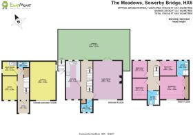 -68a308cf4e936-1340277 2D Gv1