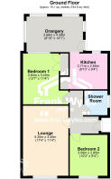 7 Firswood Close - all floors.JPG