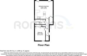 f30de7c8-783c-4353-a