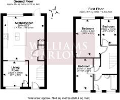 Lakers Rise, Banstead - all floors.JPG