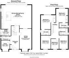 40 Granby Avenue Harpenden - all floors.JPG
