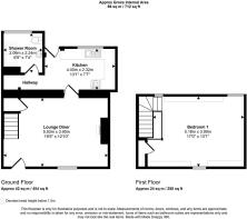 Woodland View Cottage.jpg