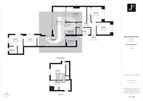 CAM05360G0-PR0266-BUILD01.png