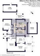 25 The Meads floor plan.gif