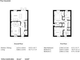543004_WyattHomes_FrenchesGreen_Floorplans_Dewlish