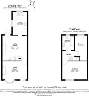 All