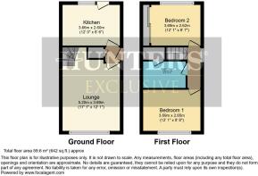 1710262-floorplan-final.jpg