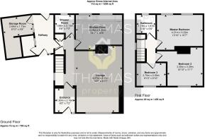 89 Reservoir Road.jpg