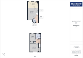 CAM05424G0-PR0116-BUILD01.png