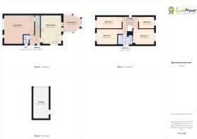 CAM02279G0-PR0148-ALL_BUILD