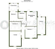10 Riverside Close