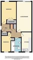 Floor Plan.jpg