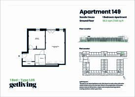 zfp_OAKG0149_floorplan