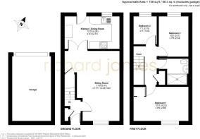 34worsleyroad