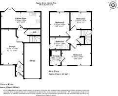 20260522142125_Floorplan_197726_5p7wF.png