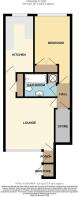 9 Wiltshire Drive, Halesowen, B63 2XU-high.jpg
