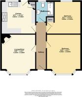 Picture 18
