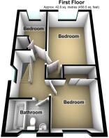 39 Saxon Way, Blacon flor 2.jpg