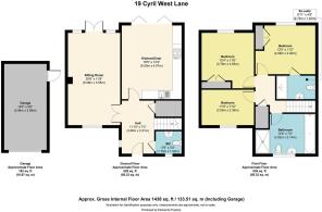 19 Cyril West Lane.jpg