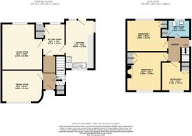 19 Eyton Road TF4 2DN-high_edited.jpg