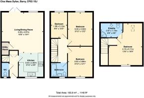 Clos Maes Dyfan, Barry, CF63 1SJ.jpg