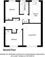 FLOOR PLAN.JPG