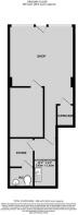 Floor Plan 2.jpg
