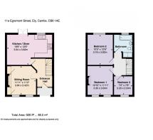 11a Egremont Street, Ely, Cambs..jpg