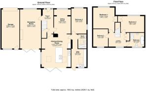 7 Aldern Way.jpg