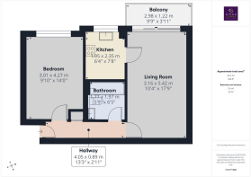 CAM05425G0-PR0124-BUILD01-FLOOR00.png